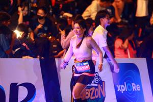 BIB: 
                            <button type="button" onclick="openModal(23679962)" class="btn btn-primary btn-sm float-right btn-popup" data-toggle="modal" data-target=".modal-high-quality">
                        <i class="fas fa-shopping-cart"></i> Add to Cart
                    </button>
                                            <button type="button" onclick="isThisMe(23679962, true)" class="btn btn-success btn-sm float-right btn-popup btn-isme hidden" data-toggle="tooltip" data-placement="bottom" title="นี่คือรูปของคุณใช่ไหม คลิกที่นี่เพื่อเอาเข้าอัลบั้ม">
                        <i class="fas fa-plus"></i> Add to album
                    </button>
                    <button type="button" onclick="isThisMe(23679962, false)" class="btn btn-warning btn-sm float-right btn-popup btn-isnotme hidden">
                        <i class="fas fa-ban"></i> Remove from album
                    </button>